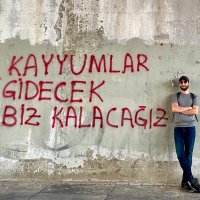 Adamnapuyjn Aravelyan (@turener_turev) 's Twitter Profile Photo