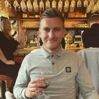 ryan denholm (@rdenholm18) 's Twitter Profile