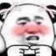 大阪 19歳
