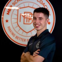 Pau Franquesa (@paufranquesa) 's Twitter Profile