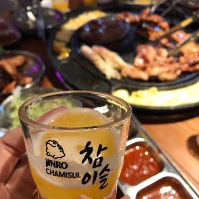 ngnng95's profile picture. Artist and designer. Sneakers, NFT's, and sports cards👑