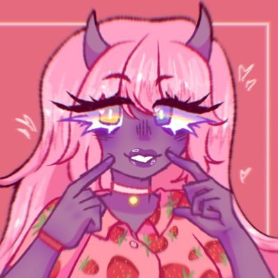 mellowさんのプロフィール画像