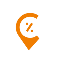 CAFPI (@cafpiofficiel) 's Twitter Profile