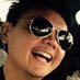 Niwrehs Chua (@chuaniwrehs99) Twitter profile photo