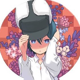 0623Kino_sub's profile picture. 