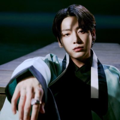 バンタン垢です♪ ARMYさんとはこちらのほうで絡みたいです！#福岡 #92line #グクペン🐰 #ヌナARMY 無言フォローOKです！
