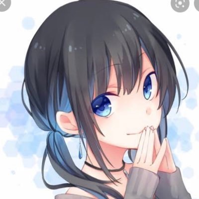 なぎさ。さんのプロフィール画像