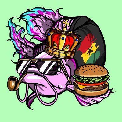 考え中さんのプロフィール画像