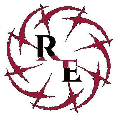 Reaper Entertainment Profile