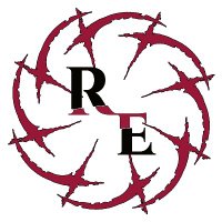 Reaper Entertainment (@reaperentertain) 's Twitter Profile