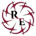 Reaper Entertainment (@reaperentertain) Twitter profile photo Reaper Entertainment (@reaperentertain) Twitter profile photo
