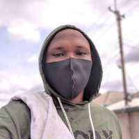 Sammy 🐐 (@twitaprinz) Twitter profile photo