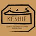 Keshif (@Keshif1) Twitter profile photo