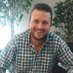 Çağın ÇAKIR (@cagincakir) Twitter profile photo Çağın ÇAKIR (@cagincakir) Twitter profile photo