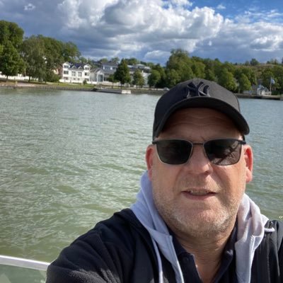 zonderaap's profile picture. niet meer in de quote 500 ivm energierekeningen