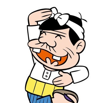 giryubraveorder's profile picture. ブレオダやっとります。パパなのです。
俺はもともと結構つぶやく。のだ。
いいね！するとフォローされる！
ので、注意するのだー！
 
♫YouTubeチャンネルでは好きな曲に好きなアニメ乗っけて編集してます🎶

 #AMV
 #MAD