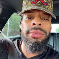 Kc. (@thekcclarkshow) 's Twitter Profile Photo Kc. (@thekcclarkshow) 's Twitter Profile Photo