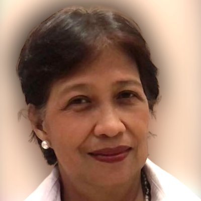 CampuedFe's profile picture. 