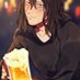 Jerry Aizawa (@aizawajerry) Twitter profile photo Jerry Aizawa (@aizawajerry) Twitter profile photo