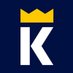 Betking Free games (@betking_freegs) Twitter profile photo
