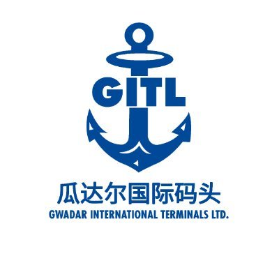 GITL_COPHC's profile picture. 