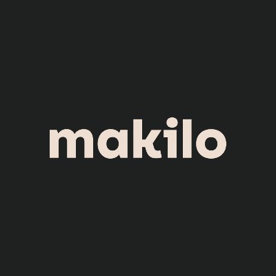 Makilo Profile