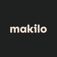 Makilo (@makiloteam) 's Twitter Profile