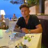dannyhalsey's profile picture. old enough to feed the ducks                     UTR