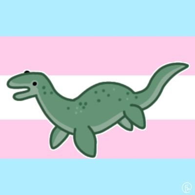 felix | he/himさんのプロフィール画像