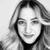 Juliana Exel (@jujuexel) Twitter profile photo Juliana Exel (@jujuexel) Twitter profile photo