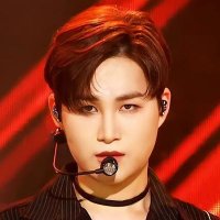 희보싶heebaragi 🕯 (@heebaragi3) 's Twitter Profile
