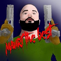 MauriTheBest7 (@mauricovella) 's Twitter Profile