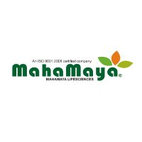 Mahamaya Lifesciences(@MahamayaLifesc1) 's Twitter Profile Photo
