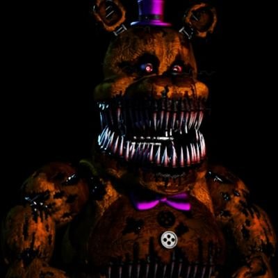 DionSmi16795553's profile picture. what up baby