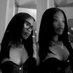 Slim (@iiamslimmm) Twitter profile photo Slim (@iiamslimmm) Twitter profile photo