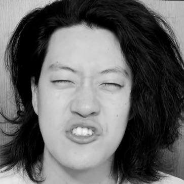 sokkurisoshina3's profile picture. 競馬大好きだけど馬券はめちゃくちゃ下手くそな凡人。