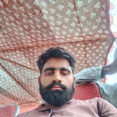 AbrarUl68372310's profile picture. 