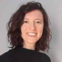 Roisin O'Donovan (@roisinodonovan4) 's Twitter Profile