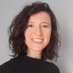 Roisin O'Donovan (@roisinodonovan4) Twitter profile photo Roisin O'Donovan (@roisinodonovan4) Twitter profile photo