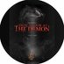 Dont Look At The Demon Film (@dlatdfilm) Twitter profile photo Dont Look At The Demon Film (@dlatdfilm) Twitter profile photo