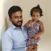 David Antony (@davidan41156278) Twitter profile photo David Antony (@davidan41156278) Twitter profile photo