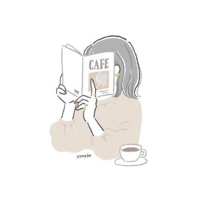 crnzgo_0714's profile picture. ✯エイロンくん✯┊︎THE JET BOY BANGERZ┊︎TEAMJETZ