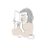 crnzgo_0714