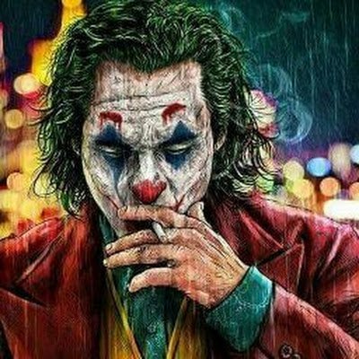 joobat4's profile picture. 