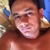 Andre Sena (@se87513303) Twitter profile photo Andre Sena (@se87513303) Twitter profile photo