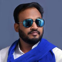 विजय राणा चमार (@vijay_2665) 's Twitter Profile Photo विजय राणा चमार (@vijay_2665) 's Twitter Profile Photo