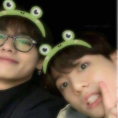 🍓 ᴛᴀᴇᴋᴏᴏᴋ 
ᴏᴛ7 ✨

~
ɪ ᴡᴀɴɴᴀ ʜᴏʟᴅ ᴜ ᴀɴᴅ ᴍ ɴᴏᴛ ꜱᴜᴘᴘᴏꜱᴇᴅ ᴛᴏ-🍄
HapPy but life is--