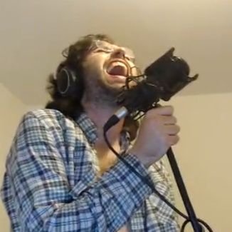 softandwetu's profile picture. my shit go so hard bitch i might need some fibre.  ⚒️ NAVI