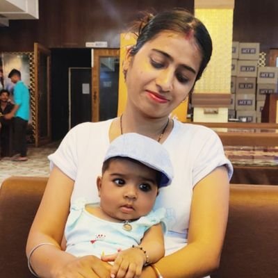 ttaruna15's profile picture. Writer
Shayarilover
Blogger
Freelancer
Chatterbox
Contestlover
Shopaholic