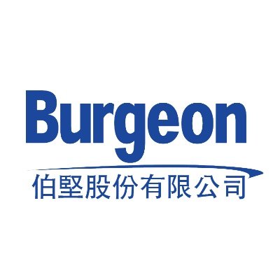 @burgeon_TW